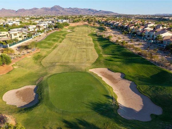 2685 Botticelli Drive , Henderson, NV 89052