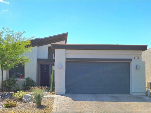 8600 Dusty Quail Drive , Las Vegas, NV 89148