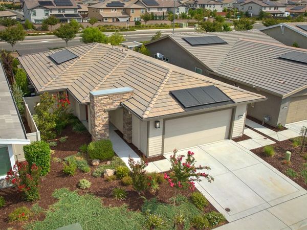 4081 Afterlight Ln, Roseville, CA 95747