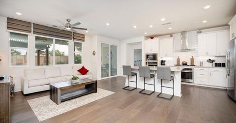 4081 Afterlight Ln, Roseville, CA 95747 Photo