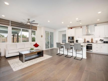 4081 Afterlight Ln, Roseville, CA 95747 Photo