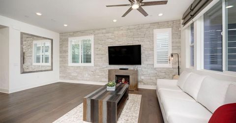 4081 Afterlight Ln, Roseville, CA 95747 Photo