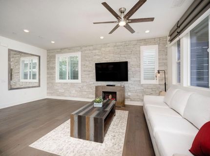 4081 Afterlight Ln, Roseville, CA 95747 Photo