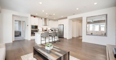 4081 Afterlight Ln, Roseville, CA 95747 Photo