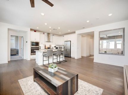 4081 Afterlight Ln, Roseville, CA 95747 Photo