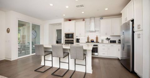 4081 Afterlight Ln, Roseville, CA 95747 Photo