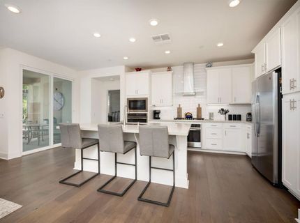 4081 Afterlight Ln, Roseville, CA 95747 Photo