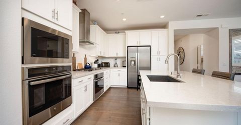 4081 Afterlight Ln, Roseville, CA 95747 Photo