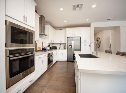 4081 Afterlight Ln, Roseville, CA 95747 Photo