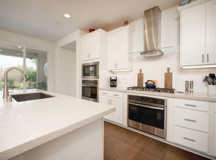4081 Afterlight Ln, Roseville, CA 95747 Photo