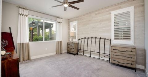 4081 Afterlight Ln, Roseville, CA 95747 Photo