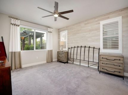 4081 Afterlight Ln, Roseville, CA 95747 Photo