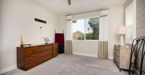4081 Afterlight Ln, Roseville, CA 95747 Photo