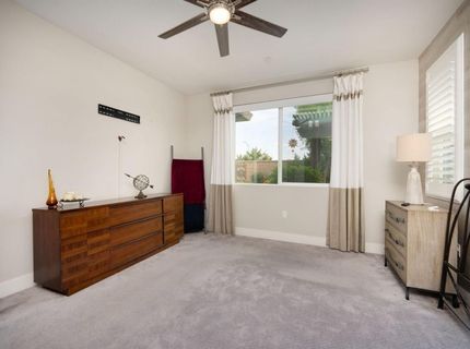 4081 Afterlight Ln, Roseville, CA 95747 Photo