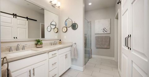 4081 Afterlight Ln, Roseville, CA 95747 Photo