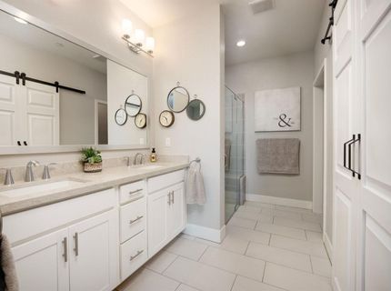 4081 Afterlight Ln, Roseville, CA 95747 Photo