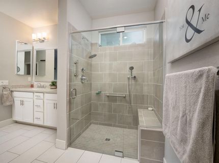4081 Afterlight Ln, Roseville, CA 95747 Photo