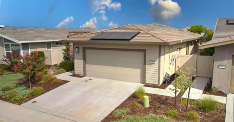 4081 Afterlight Ln, Roseville, CA 95747 Photo