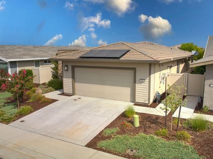 4081 Afterlight Ln, Roseville, CA 95747 Photo