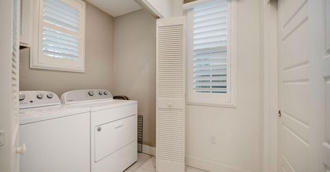 4081 Afterlight Ln, Roseville, CA 95747 Photo