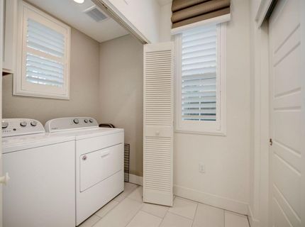 4081 Afterlight Ln, Roseville, CA 95747 Photo