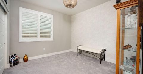 4081 Afterlight Ln, Roseville, CA 95747 Photo