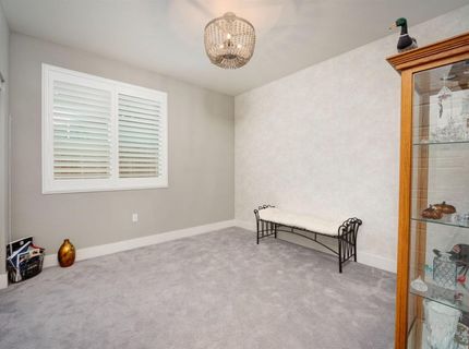 4081 Afterlight Ln, Roseville, CA 95747 Photo