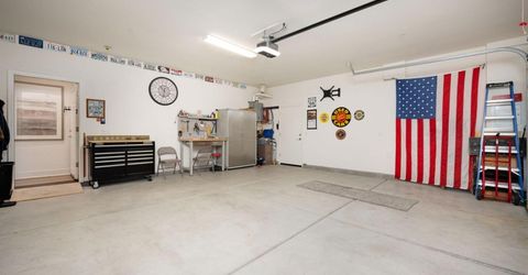 4081 Afterlight Ln, Roseville, CA 95747 Photo