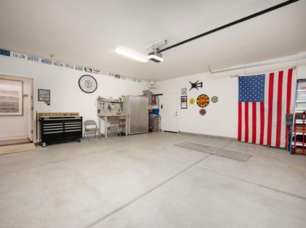 4081 Afterlight Ln, Roseville, CA 95747 Photo