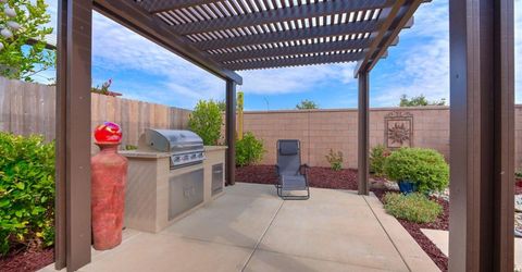 4081 Afterlight Ln, Roseville, CA 95747 Photo