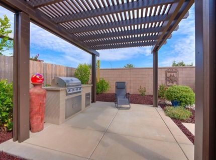 4081 Afterlight Ln, Roseville, CA 95747 Photo