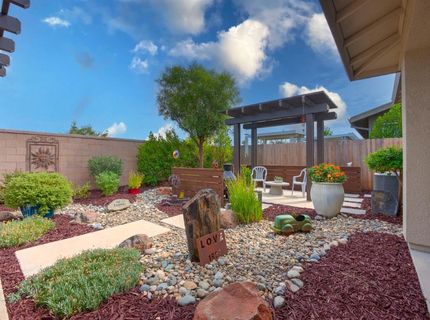 4081 Afterlight Ln, Roseville, CA 95747 Photo