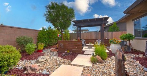 4081 Afterlight Ln, Roseville, CA 95747 Photo