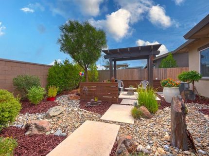 4081 Afterlight Ln, Roseville, CA 95747 Photo
