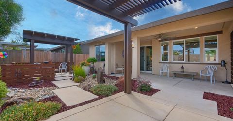 4081 Afterlight Ln, Roseville, CA 95747 Photo