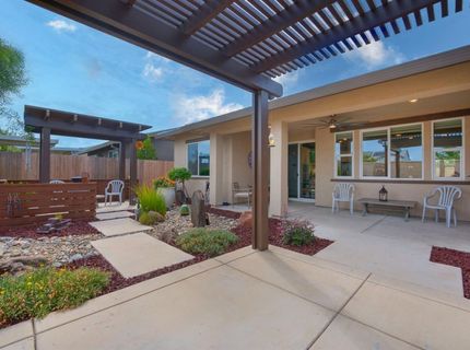 4081 Afterlight Ln, Roseville, CA 95747 Photo