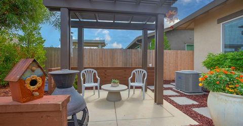 4081 Afterlight Ln, Roseville, CA 95747 Photo