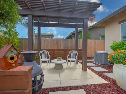 4081 Afterlight Ln, Roseville, CA 95747 Photo