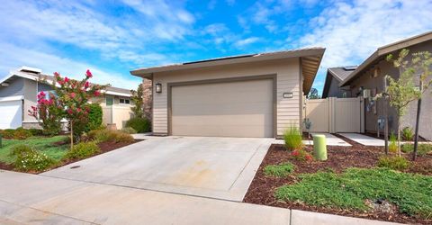 4081 Afterlight Ln, Roseville, CA 95747 Photo