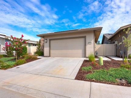 4081 Afterlight Ln, Roseville, CA 95747 Photo