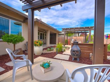4081 Afterlight Ln, Roseville, CA 95747 Photo