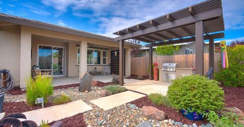 4081 Afterlight Ln, Roseville, CA 95747 Photo
