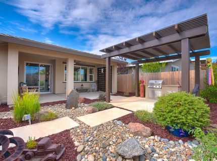 4081 Afterlight Ln, Roseville, CA 95747 Photo