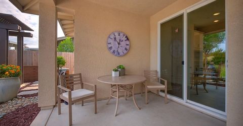 4081 Afterlight Ln, Roseville, CA 95747 Photo
