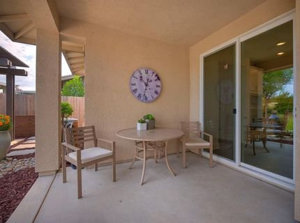 4081 Afterlight Ln, Roseville, CA 95747 Photo