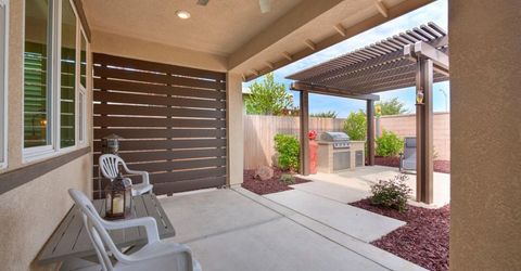 4081 Afterlight Ln, Roseville, CA 95747 Photo