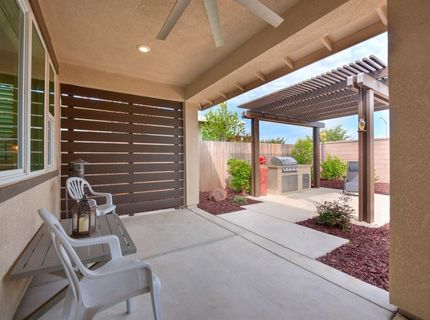 4081 Afterlight Ln, Roseville, CA 95747 Photo