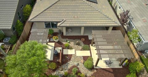 4081 Afterlight Ln, Roseville, CA 95747 Photo