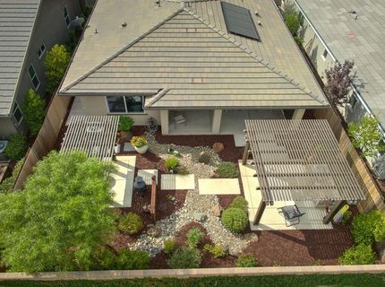 4081 Afterlight Ln, Roseville, CA 95747 Photo