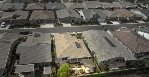 4081 Afterlight Ln, Roseville, CA 95747 Photo